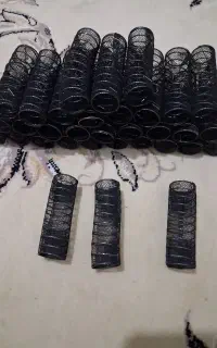 بیگودی