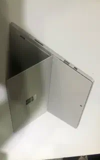 فروش سورفیس ۶ نسل ۸ رم ۱۲۸
