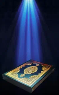 تعبیر خواب ودعا