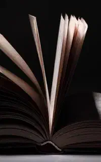 کتاب