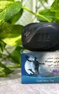 اصل پاکسازی منافذ و کنترل چربی در یک هفته