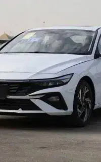 النترا 2025