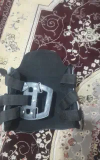 کمربند طبی درمانی