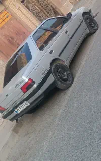 مسافر از زابل به زاهدان