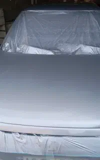 فروش پژو ۴۰۵ مدل ۸۵
