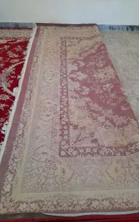 فرش۱۲متری