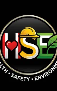استخدام مدیر hse