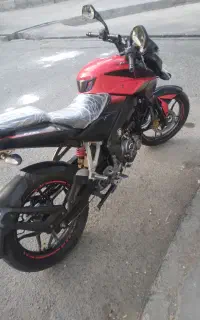 ان اس ۱۶۰ مدل ۹۷