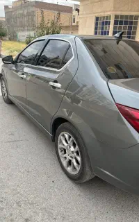 دنا پلاس اتوماتیک