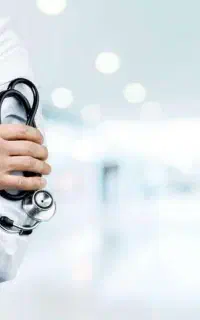 خدمات پرستاری در منزل رایگان