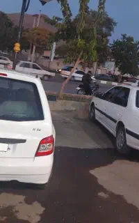 پراید ۱۱۱