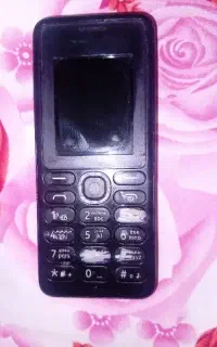 باسلام ۱۰۸کارتون. نداره باشارژ خود اصلی