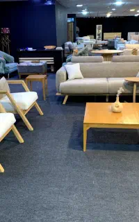 مبل  برای ( طراحی خاص )