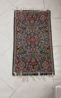 فرش پادری