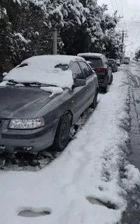 سمند۸۷