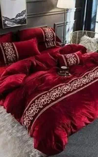 روتختی نو