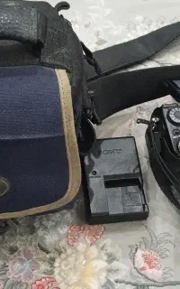 دوربین عکاسی