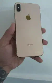 آیفون XsMax256