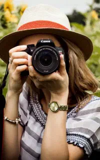 جذب نیرو آتلیه پَر