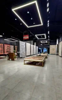 ارزانسرای فرش در کل خوزستان با 40%تخفیف