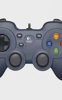 دسته کنسول PS4