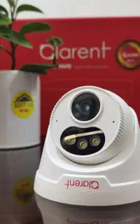 دوربین مداربسته و دزدگیر اماکن