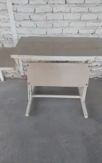 میز کامپیو