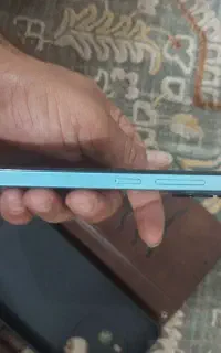 گوشی ردمی نوت ۱۴
