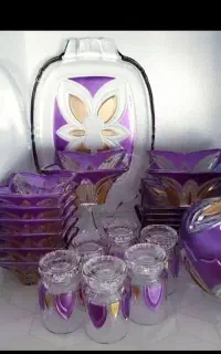 سرویس پذیرایی