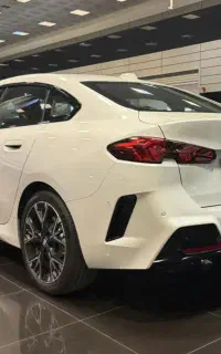 Bmw 225l تحویل فوری