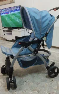 وسایل شخصی