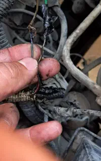 برق خودرو و باتری سازی سیار