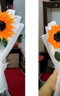 باکس کادویی