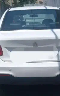 ساینا1401 s