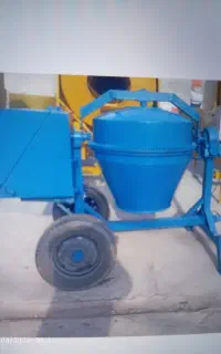 میکسر 700تومان