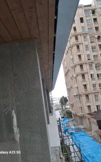 استخدام   برقکار تنکابن