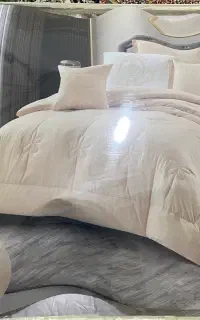 روتختی ست ۷تیکه
