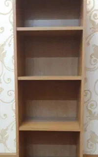 کتابخانه MDF
