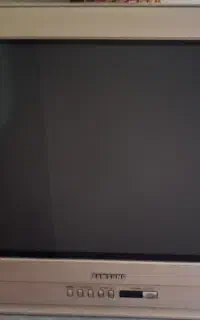 تلویزیون  سامسونگ