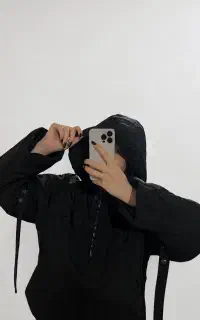 کاپشن