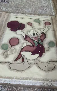 فرش