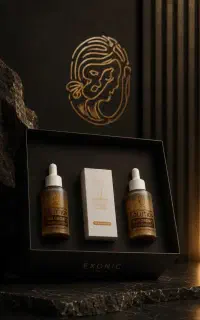 بلیت کنسرت ریشو ها ۳