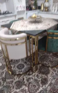 میزناهارخوری۴نفره نونو