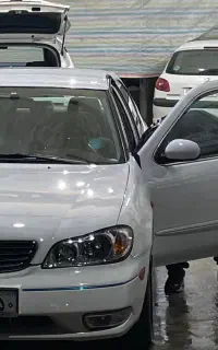 زیبایی خودرو (درمرکز یا حضورا در محل شما )