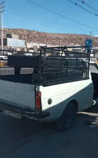 وانت بار دربستی شبانه روزی فردوس