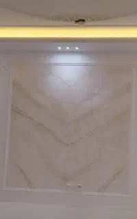 کناف،نقاشی،گچ بری،کابینت،Tv Wall تیویوال