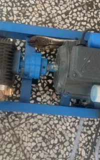 خدمات و نظافت با بهترین کیفیت