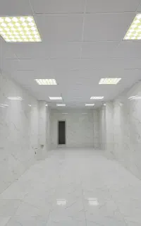 اجاره مغازه