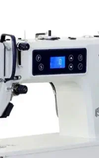 اجاره ی چرخ صنعتی تیپیکال (دیجیتال)