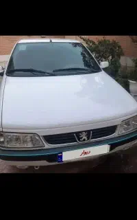 پژو